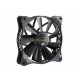 Cooler Master Excalibur R4-EXBB-20PK-R0